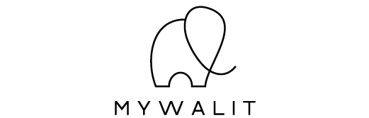 Mywalit US