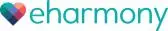 eHarmony