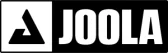 Joola US