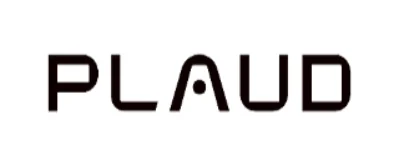 Plaud Amazon FR