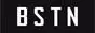 BSTN DACH
