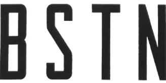 BSTN IT