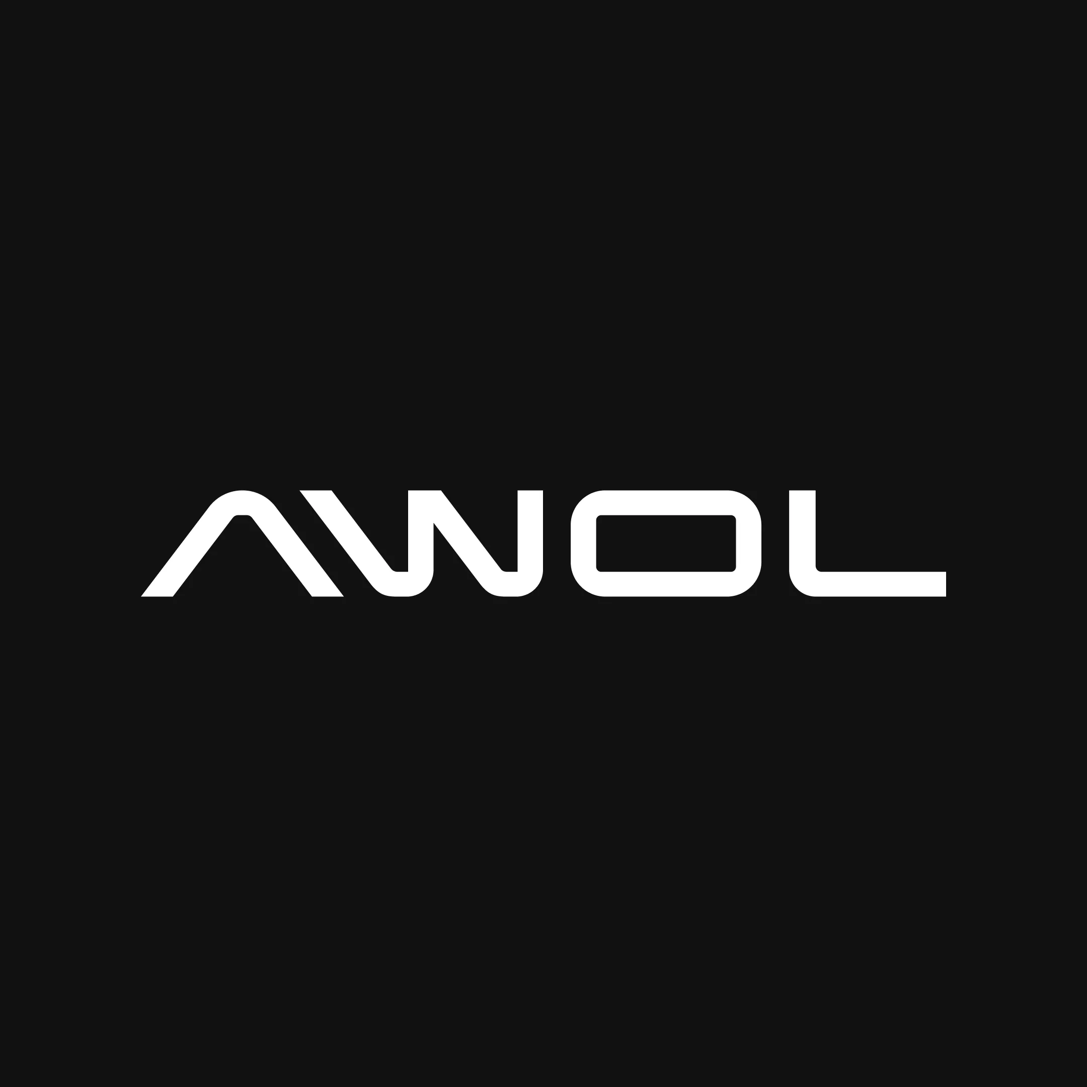 AWOL Aetherion US