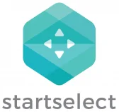 Startselect PT