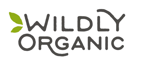 Wildly Organic, LLC
