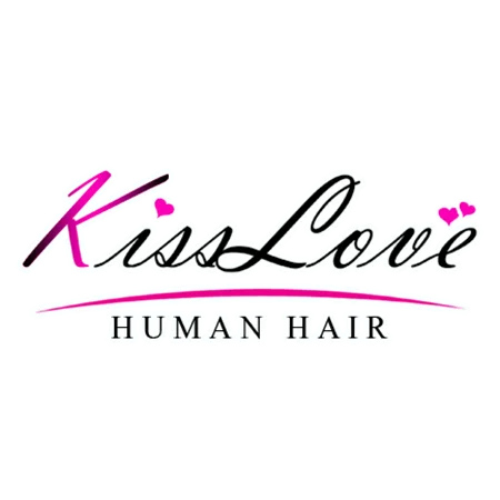 KissLove Hair