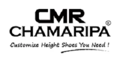 Chamaripa
