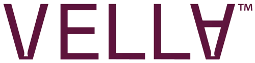 Vella Bioscience