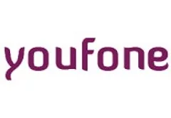 Youfone BE