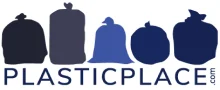 Plastic Place