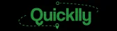 Quicklly
