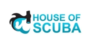 House of Scuba