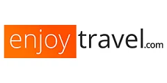Enjoy Travel