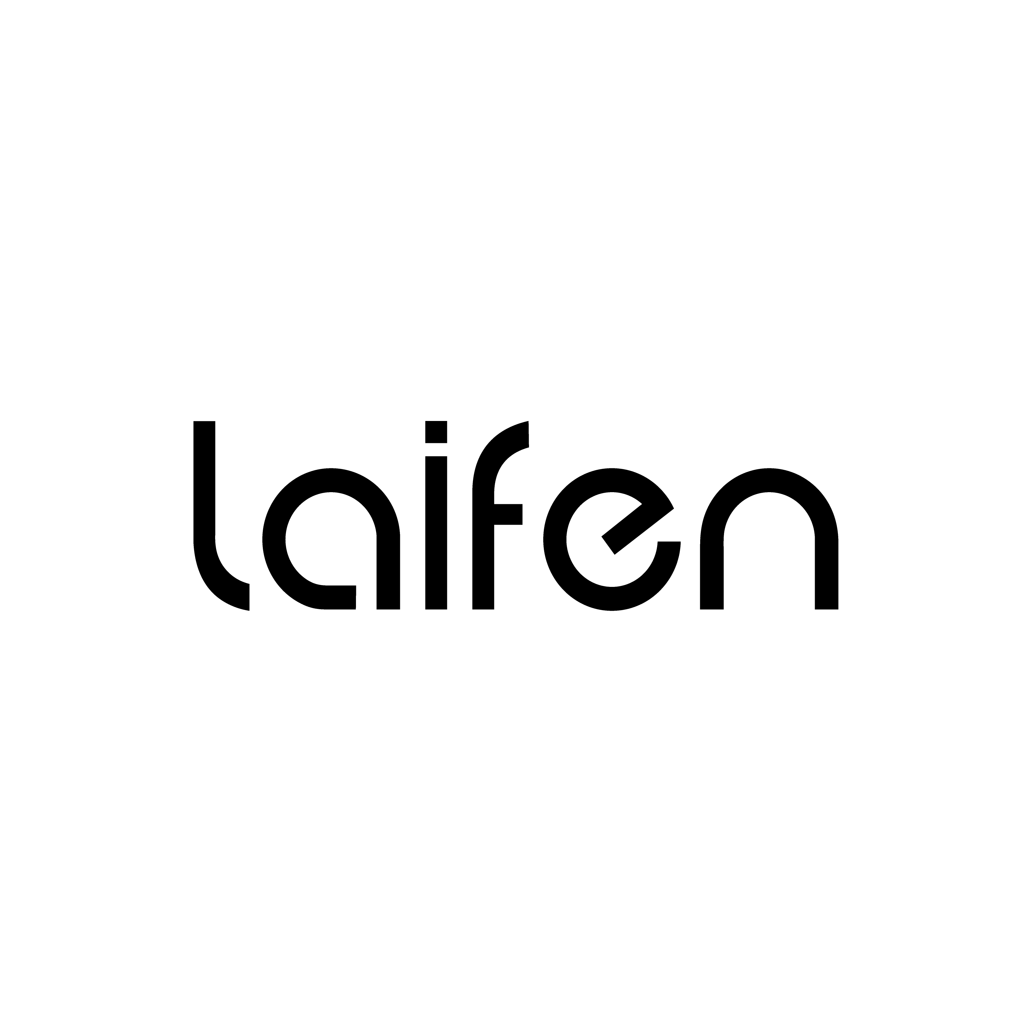 Laifen-CA-AMZ