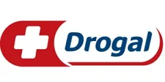Drogal BR