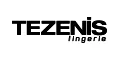 Tezenis FR