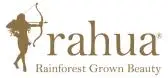 RAHUA BEAUTY (US)