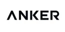 Anker DE