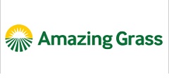 amazinggrass