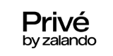 zalando-prive-es