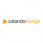 zalando-lounge