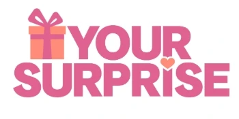 YourSurprise DE