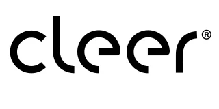 Cleer