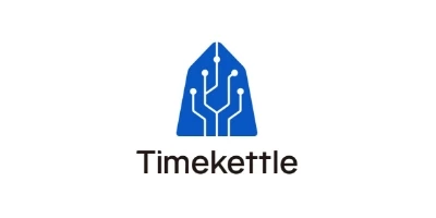 Timekettle IT