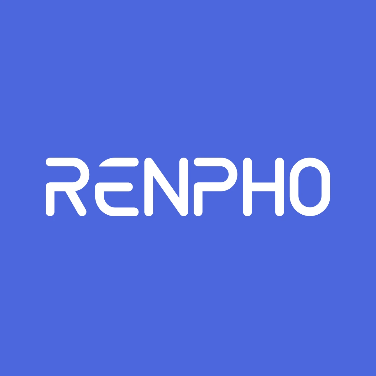 Renpho Wellness - US