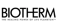 Biotherm US