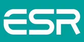 ESR UK