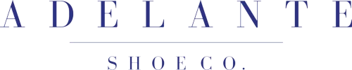 Adelante Made-to-Order
