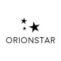 Orionstar UK