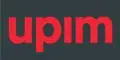 UPIM IT