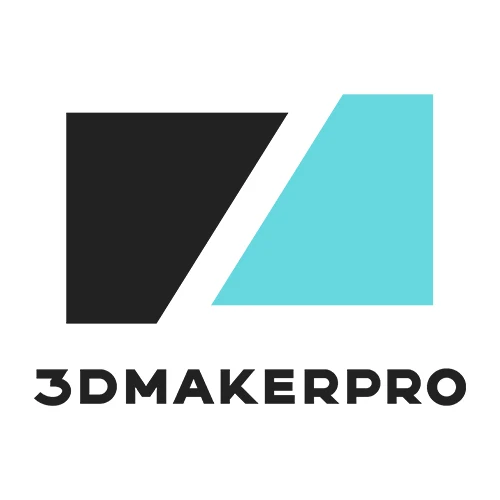 3DMakerpro (Global)