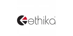 Ethika