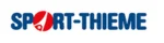 Sport-Thieme DE