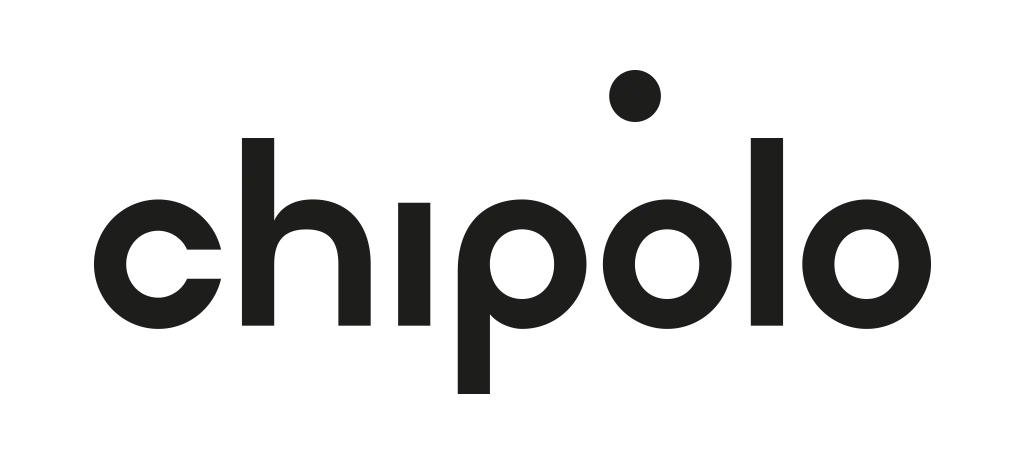Chipolo