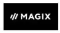 MAGIX Creative Software IT