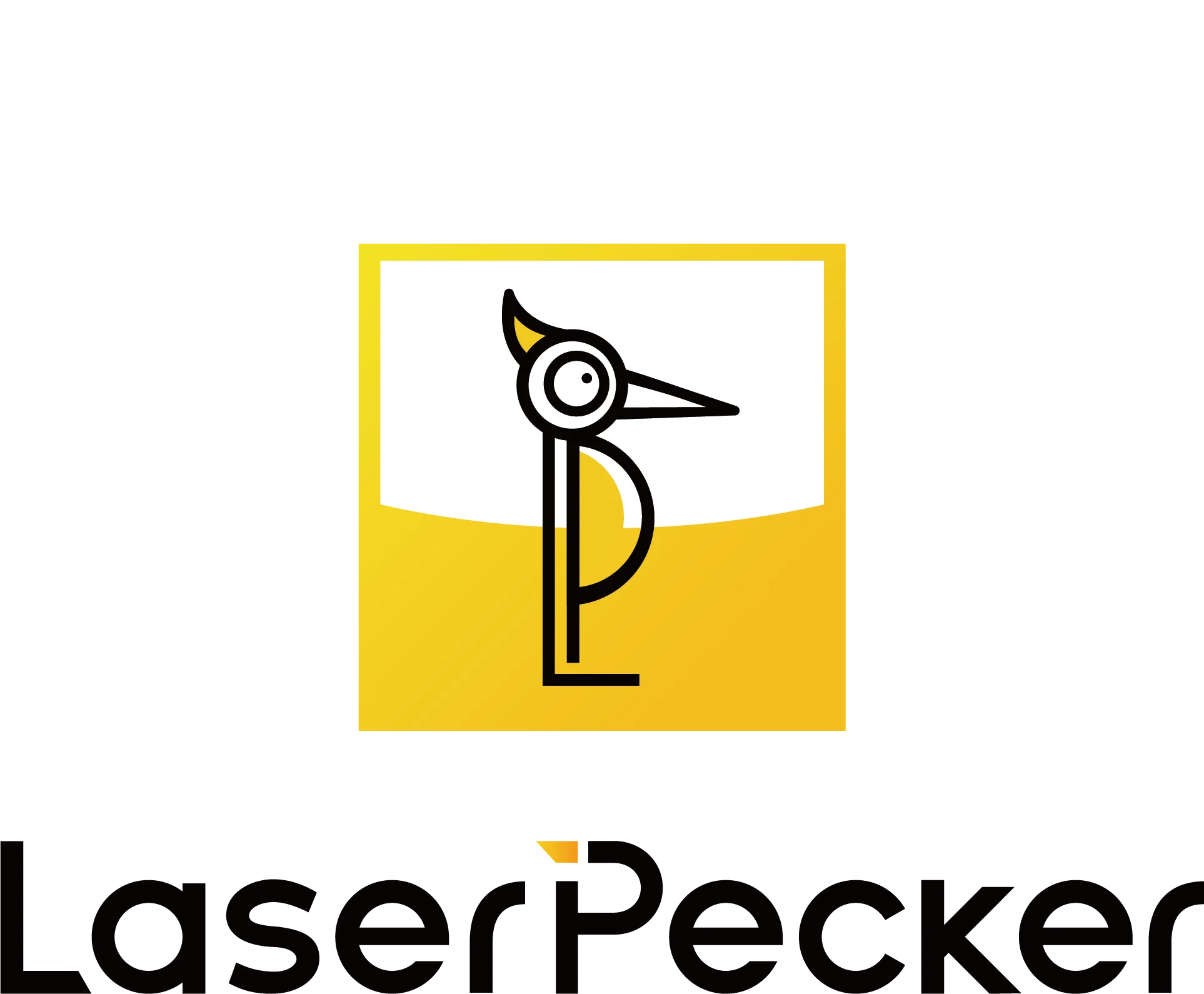LaserPecker UK