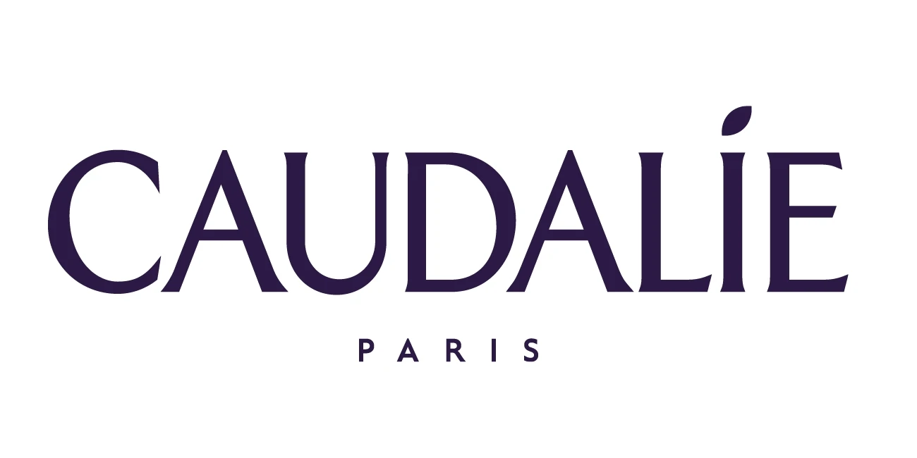 Caudalie CA