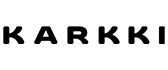 KARKKI US