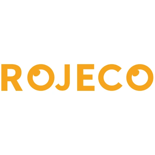 ROJECO-ES