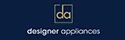 Designer Appliances