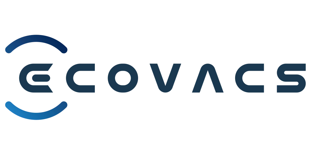 ECOVACS Amazon