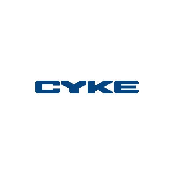 CYKE