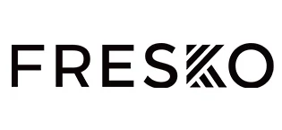 FRESKO-US