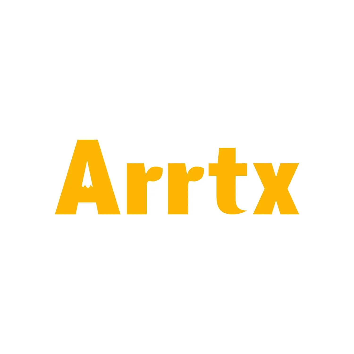 Arrtx US