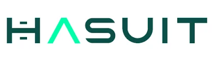 Hasuit