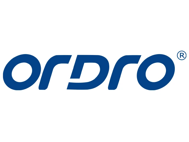 Ordro